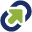 johnniece.live favicon